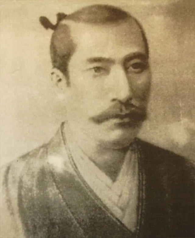 Yasuke: O Primeiro Samurai Negro