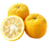 Limão japonês