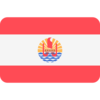 Taiti polinesia-francesa