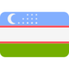 Uzbequistão (1)