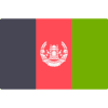 afeganistao bandeira hanasu