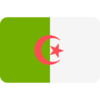 argelia