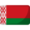 bielorrussia