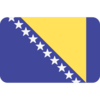 bosnia-e-herzegovina