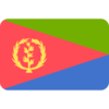 eritreia