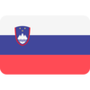 eslovenia
