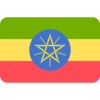 etiopia