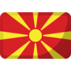 macedonia-do-norte