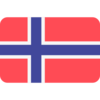 noruega 2