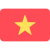 vietna