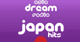 Asia DREAM Radio – Japan Hits