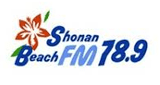 Shonan Beach FM – 湘南ビーチFM
