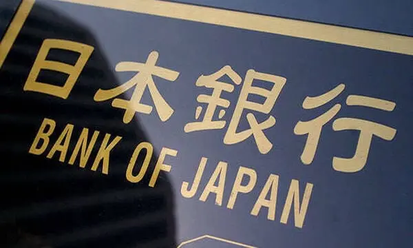 45 Palavras dos Bancos japoneses