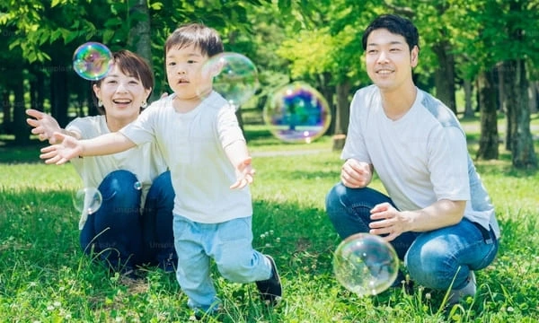 Os 30 Sobrenomes Japoneses Mais Raros e Curiosos