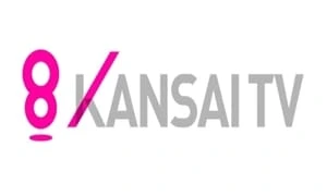 Kansai news 24