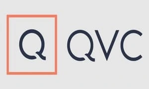 QVC Channel