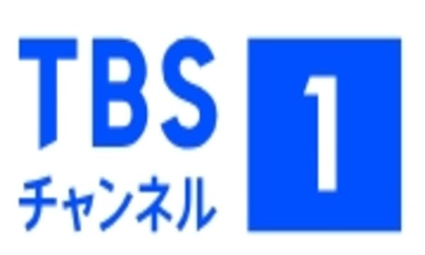 TBS channel 01