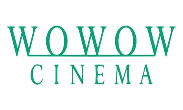 WOWOW Cinema