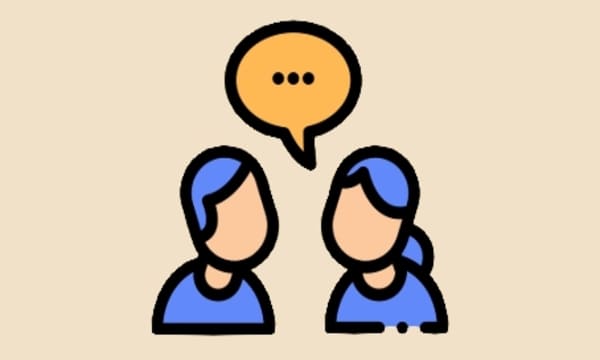 10 Palavras Básicas – Quiz de Vocabulário Japonês