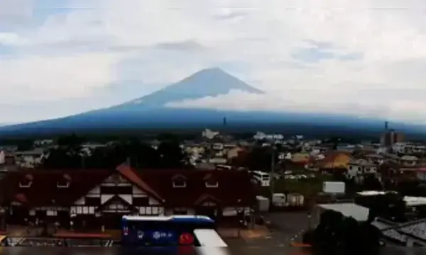 Live Cam
