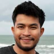 aira hashira